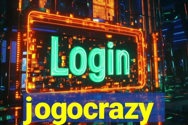 jogocrazy