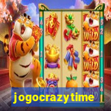 jogocrazytime