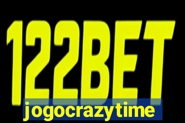 jogocrazytime