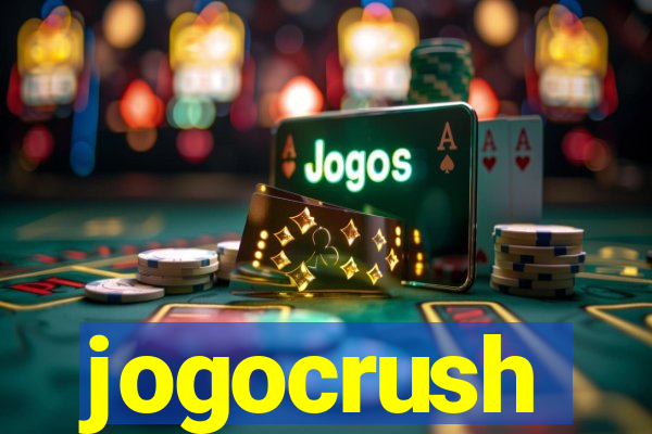 jogocrush