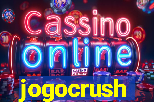 jogocrush