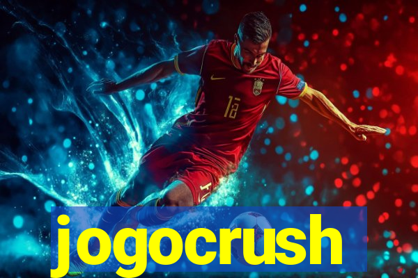 jogocrush