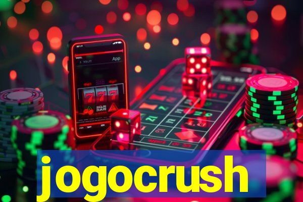 jogocrush