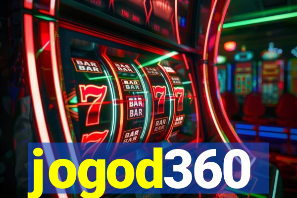jogod360