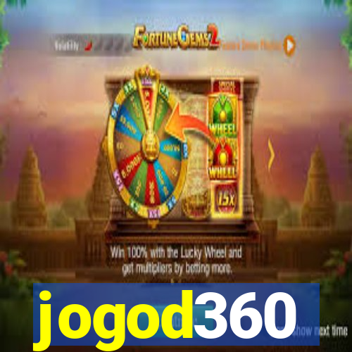 jogod360