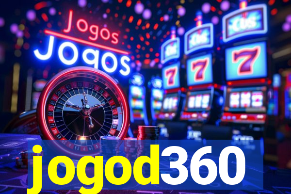 jogod360