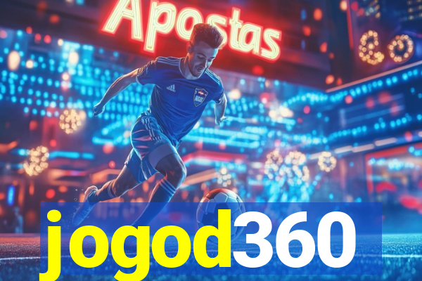 jogod360
