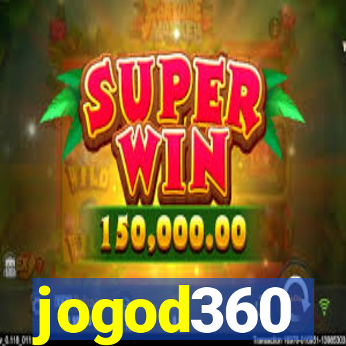 jogod360