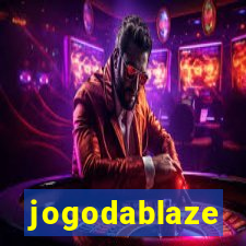 jogodablaze