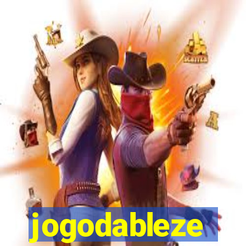 jogodableze