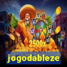 jogodableze