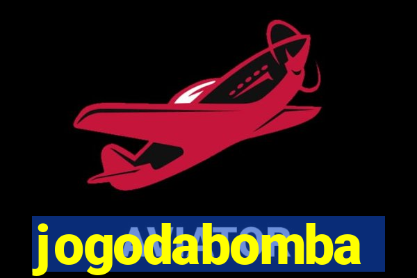 jogodabomba