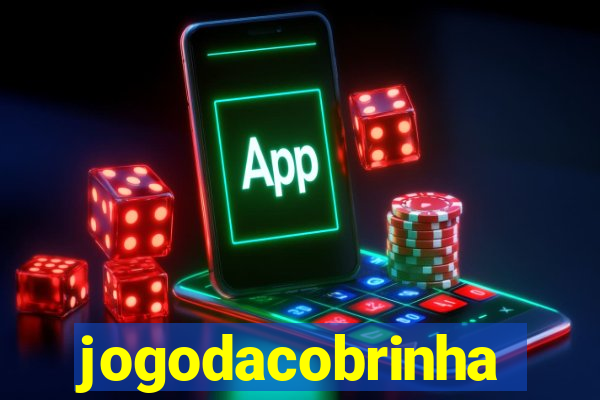 jogodacobrinha