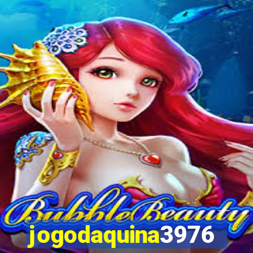 jogodaquina3976
