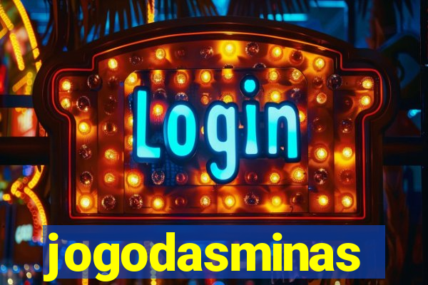 jogodasminas