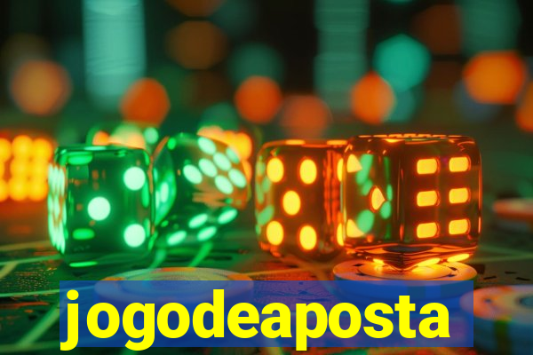 jogodeaposta