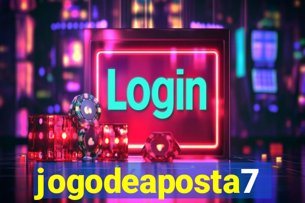 jogodeaposta7