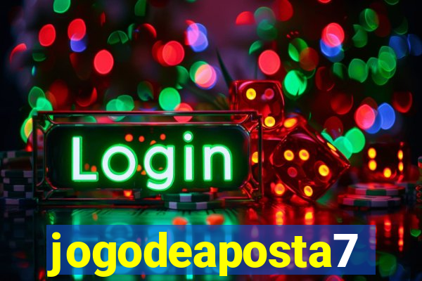 jogodeaposta7