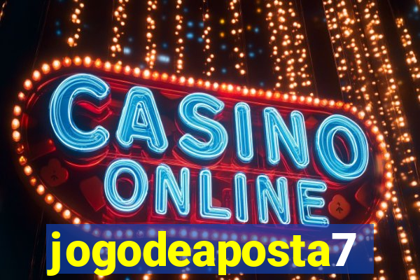 jogodeaposta7