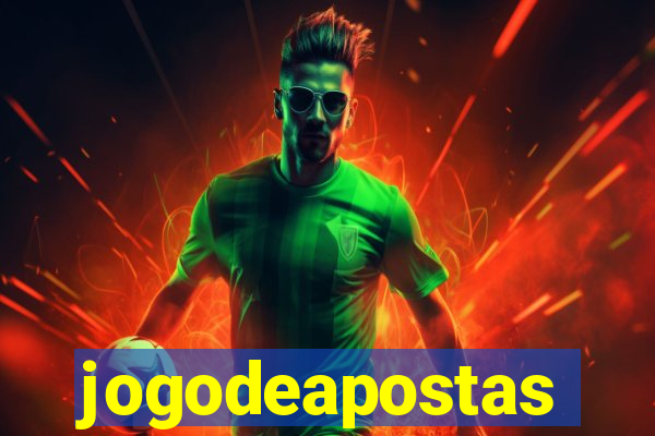 jogodeapostas