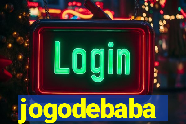 jogodebaba