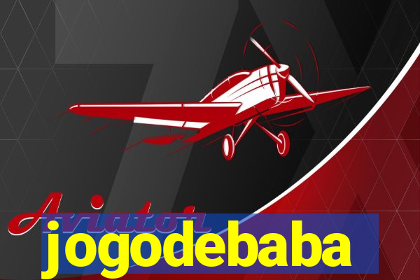 jogodebaba