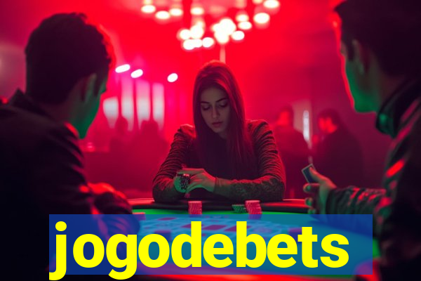 jogodebets