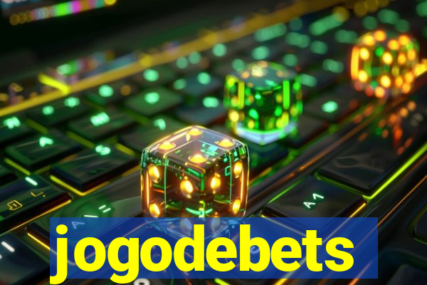 jogodebets