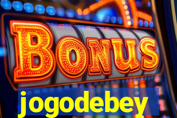 jogodebey