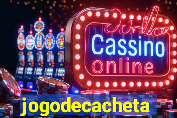 jogodecacheta
