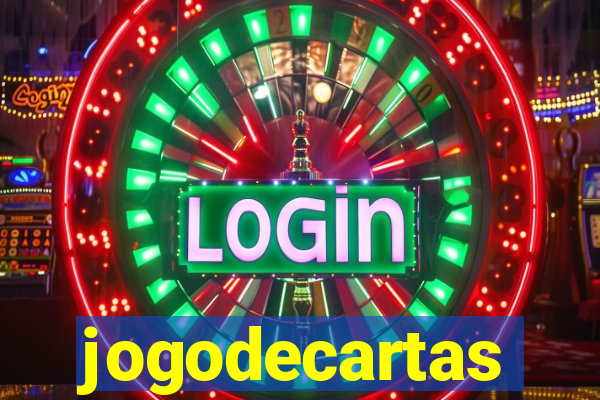 jogodecartas