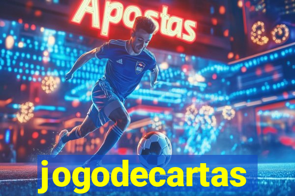 jogodecartas