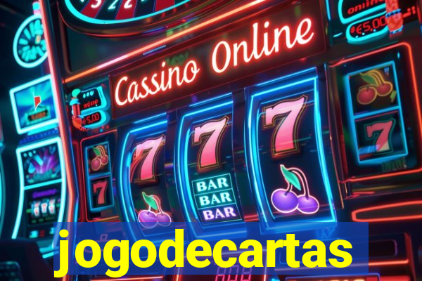 jogodecartas