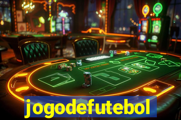 jogodefutebol