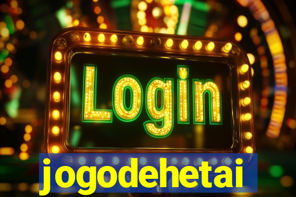 jogodehetai