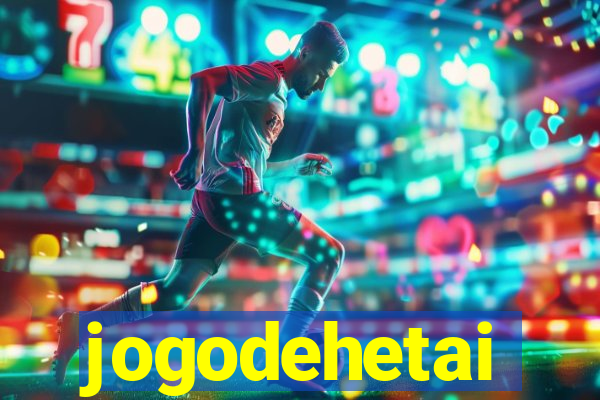 jogodehetai