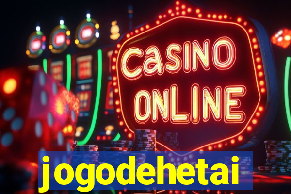jogodehetai