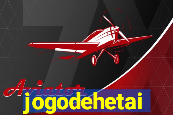 jogodehetai