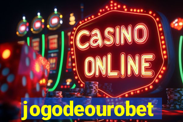 jogodeourobet