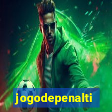 jogodepenalti