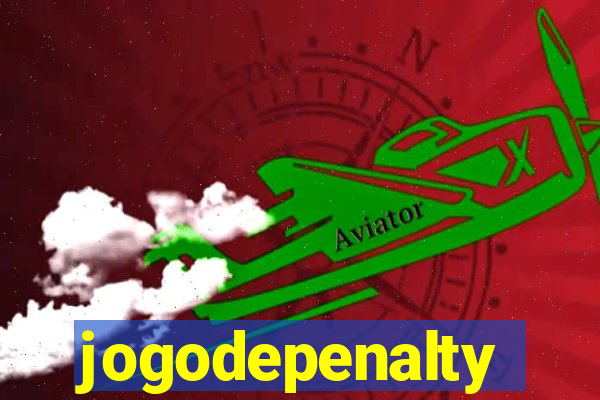 jogodepenalty