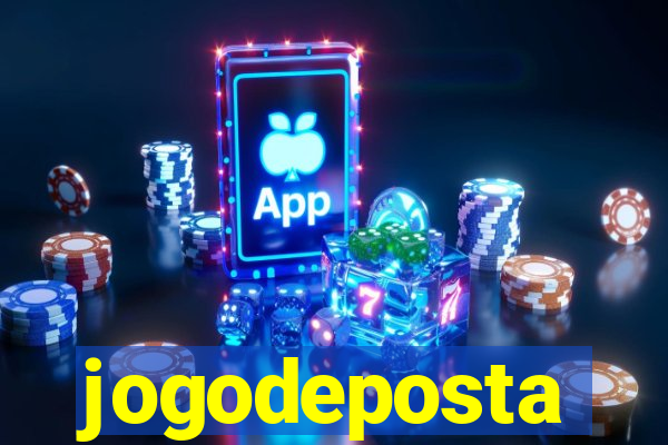 jogodeposta