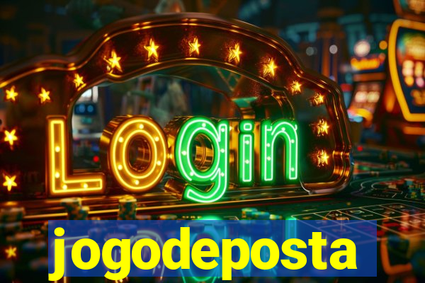 jogodeposta