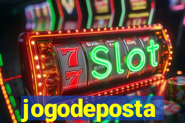 jogodeposta