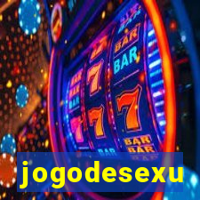 jogodesexu