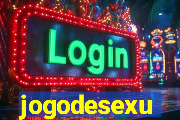jogodesexu