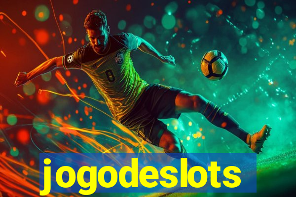 jogodeslots