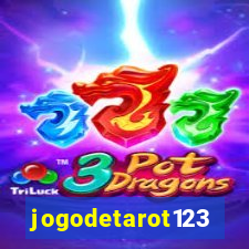 jogodetarot123