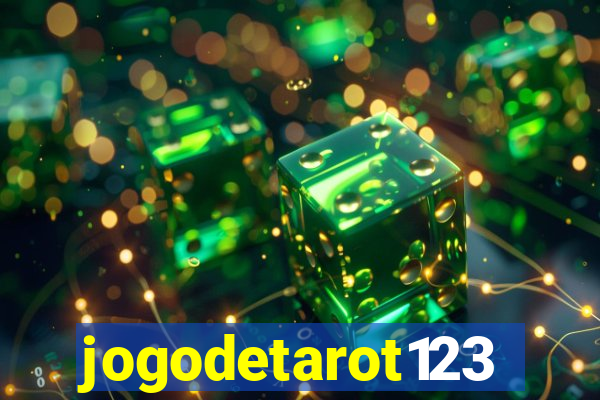 jogodetarot123