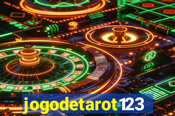 jogodetarot123